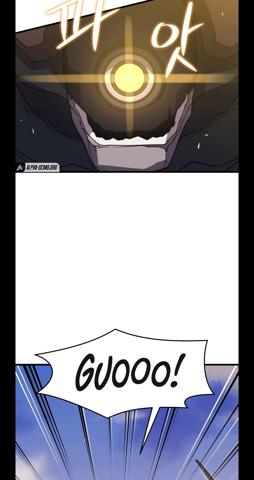 Seoul Station's Necromancer Chapter 49 page 22 - Chapter 49