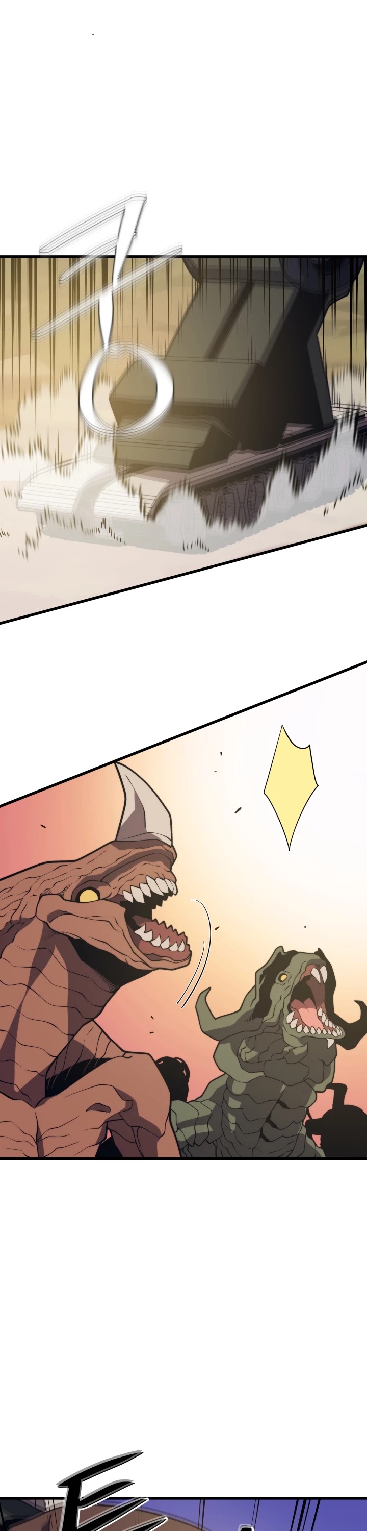 Seoul Station's Necromancer Chapter 49 page 24 - Chapter 49