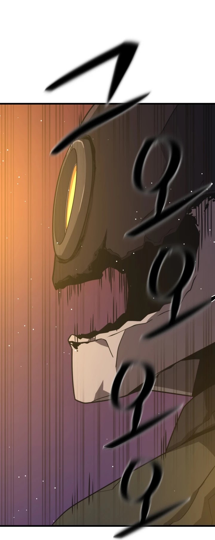 Seoul Station's Necromancer Chapter 49 page 29 - Chapter 49