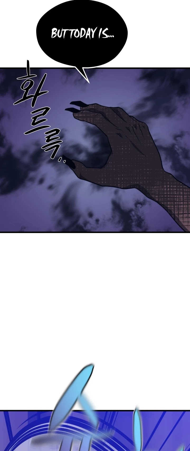 Seoul Station's Necromancer Chapter 49 page 40 - Chapter 49