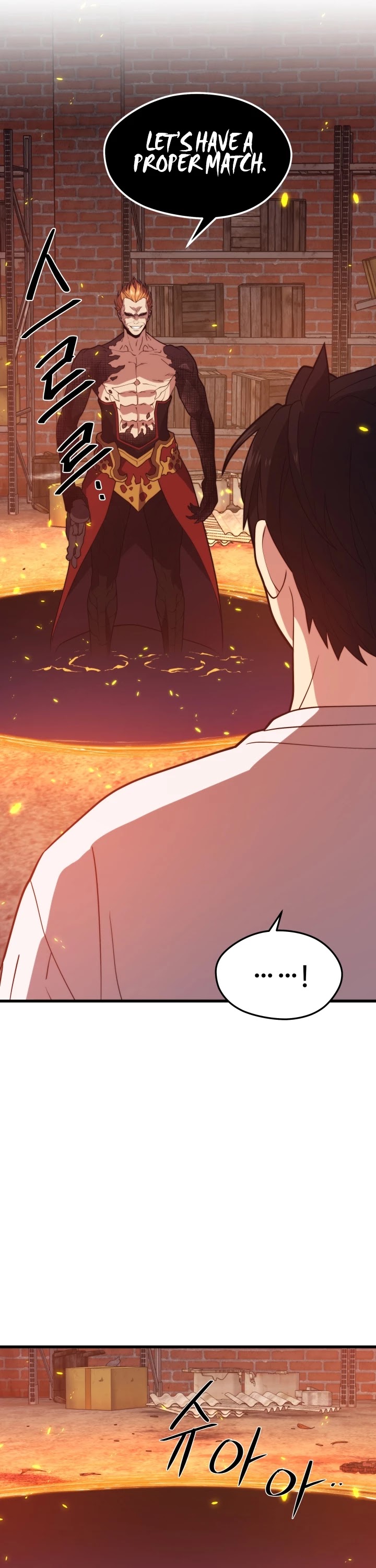 Seoul Station's Necromancer Chapter 49 page 7 - Chapter 49