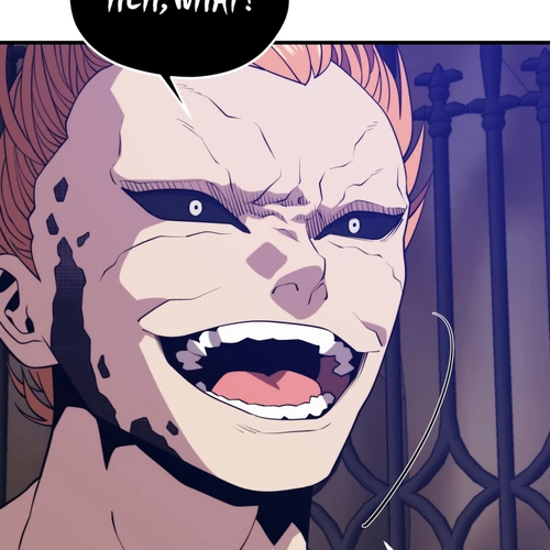 Seoul Station's Necromancer Chapter 49 cover