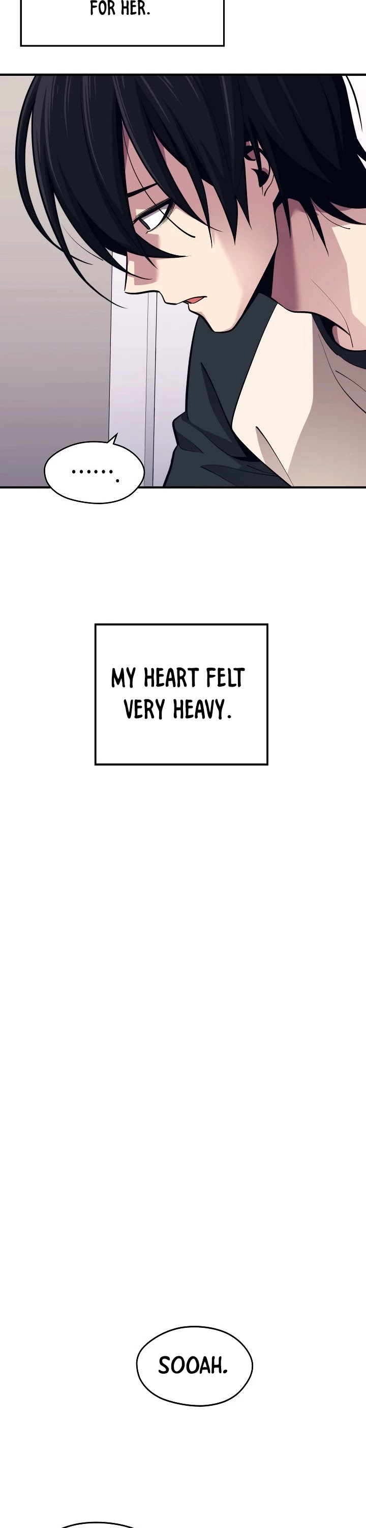 Seoul Station's Necromancer Chapter 5 page 8 - Chapter 5