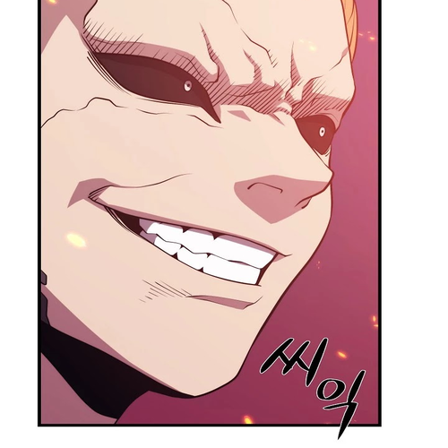 Seoul Station's Necromancer Chapter 50 cover