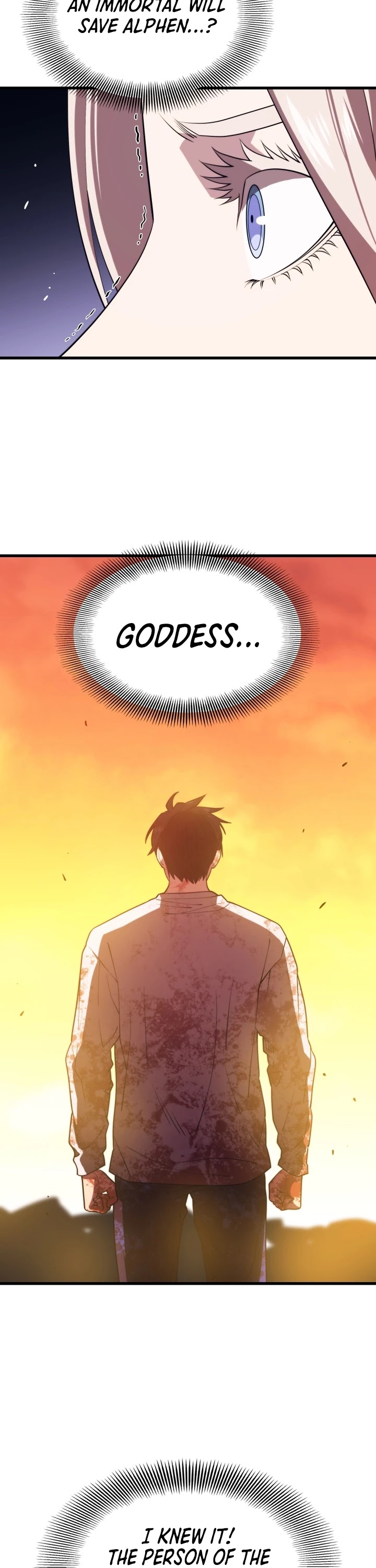 Seoul Station's Necromancer Chapter 51 page 10 - Chapter 51