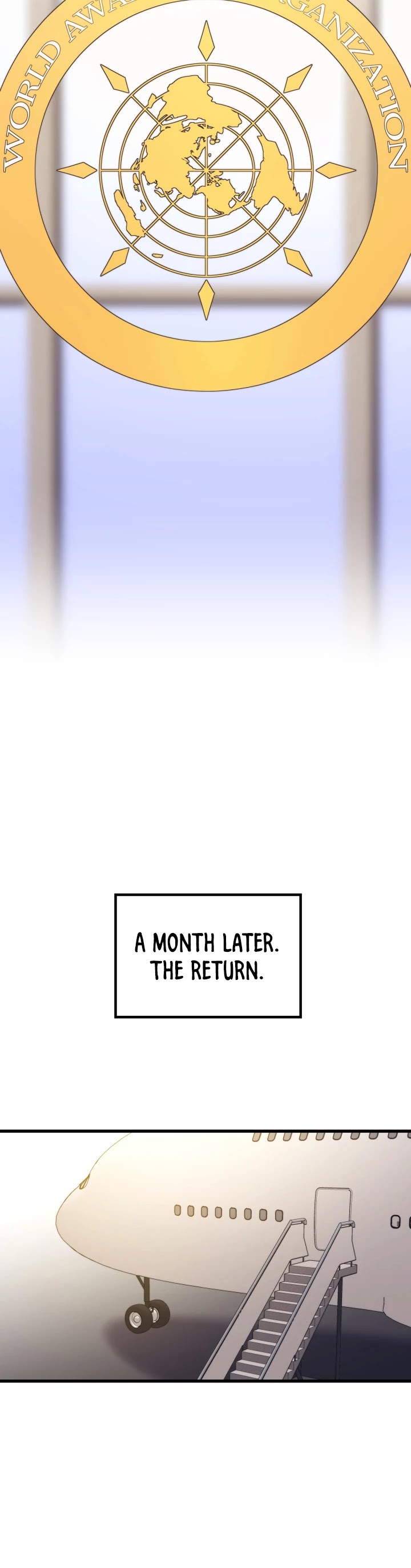 Seoul Station's Necromancer Chapter 51 page 16 - Chapter 51