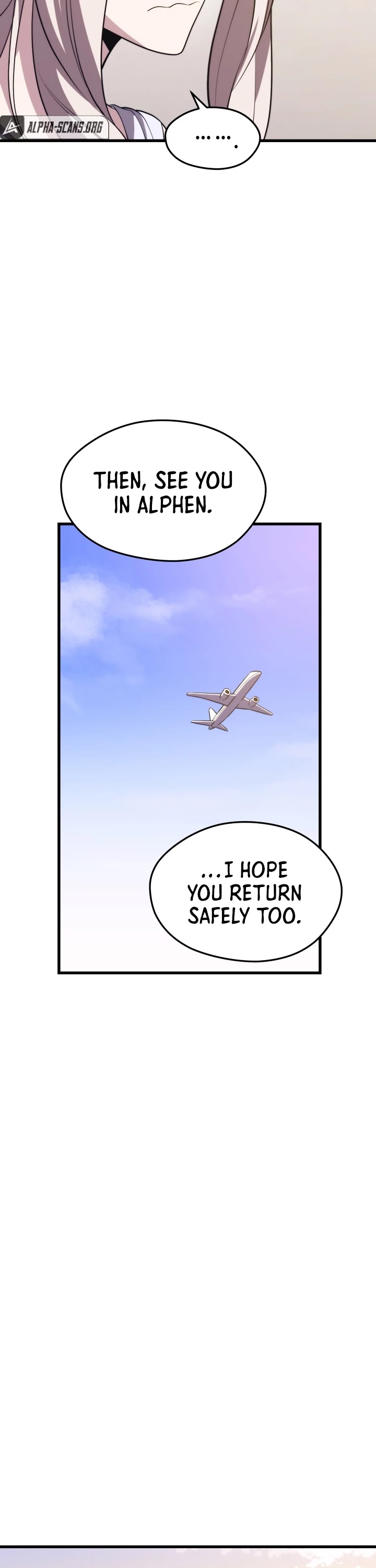 Seoul Station's Necromancer Chapter 51 page 19 - Chapter 51