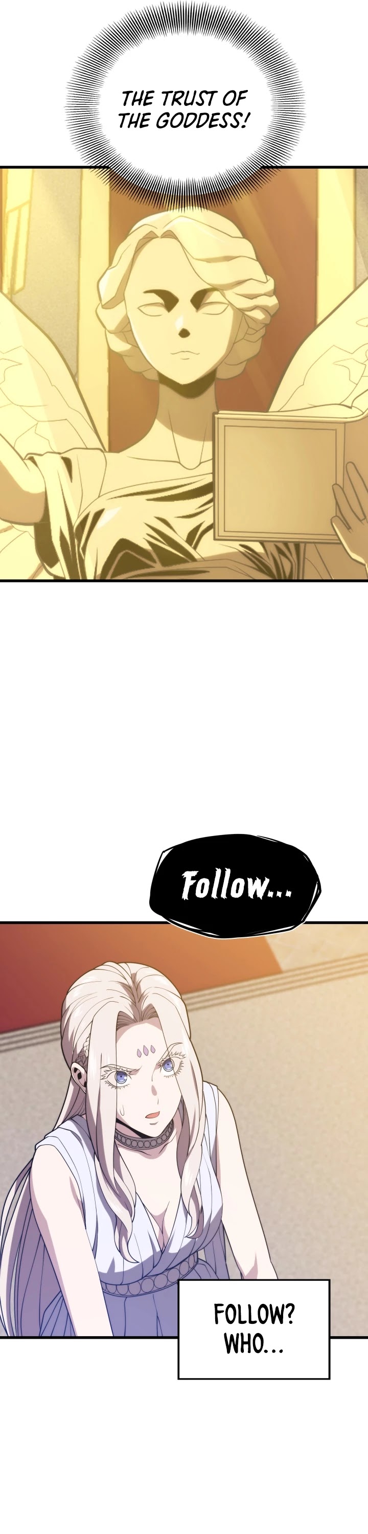 Seoul Station's Necromancer Chapter 51 page 22 - Chapter 51