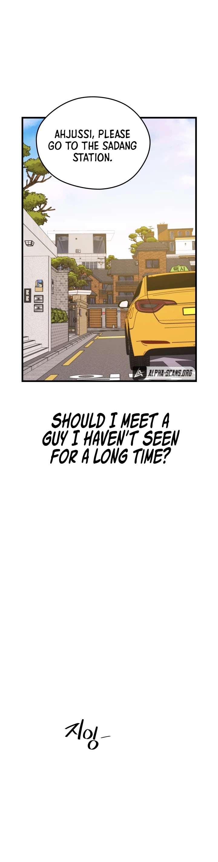 Seoul Station's Necromancer Chapter 51 page 38 - Chapter 51