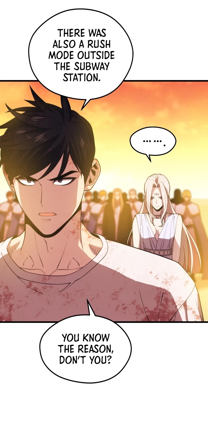 Seoul Station's Necromancer Chapter 51 page 5 - Chapter 51