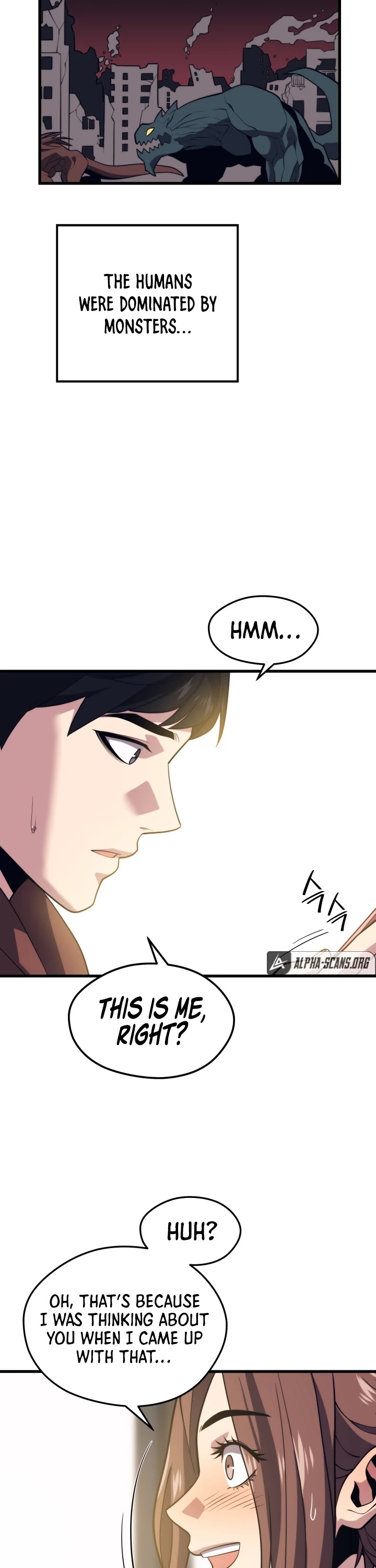 Seoul Station's Necromancer Chapter 52 page 9 - Chapter 52