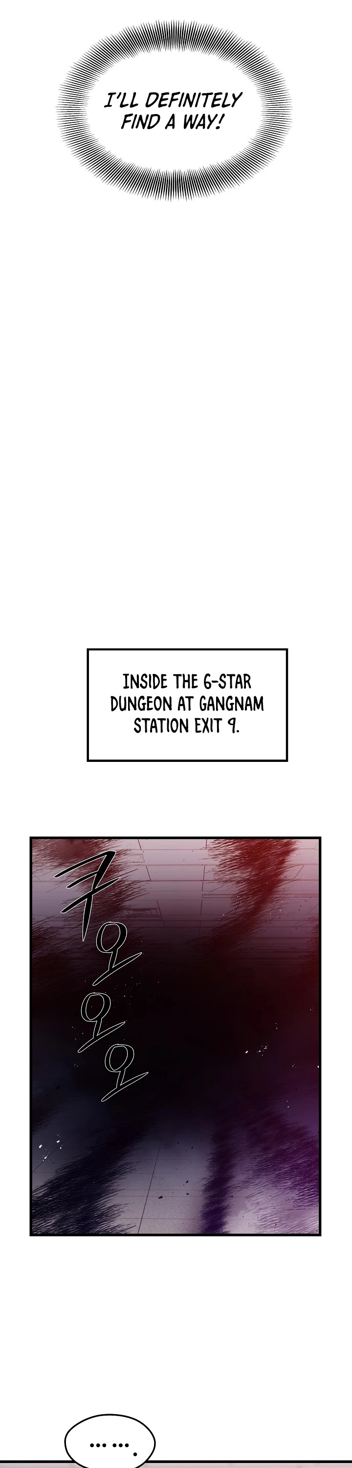 Seoul Station's Necromancer Chapter 53 page 21 - Chapter 53