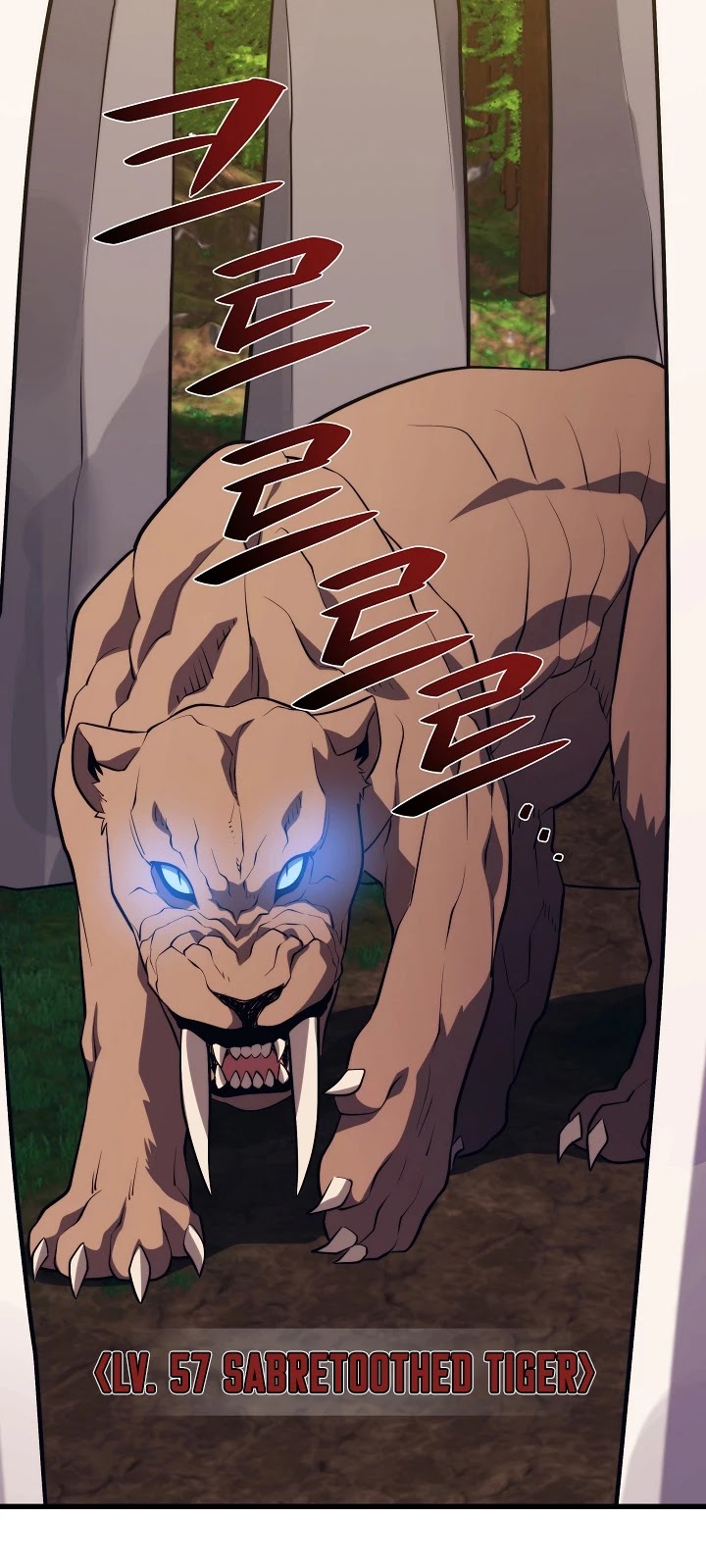 Seoul Station's Necromancer Chapter 53 page 42 - Chapter 53