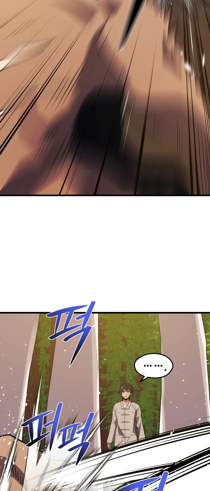 Seoul Station's Necromancer Chapter 54 page 11 - Chapter 54
