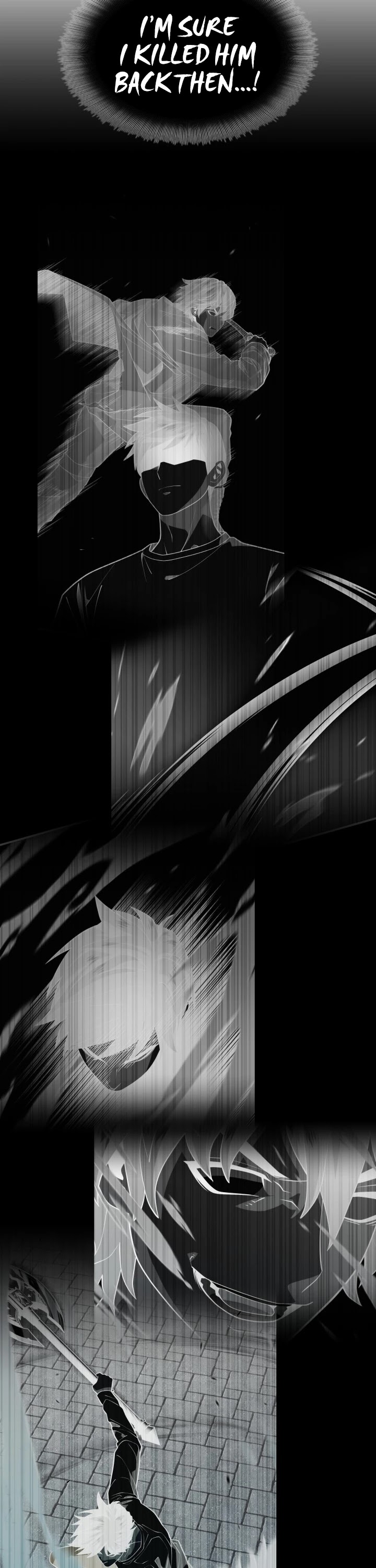 Seoul Station's Necromancer Chapter 55 page 39 - Chapter 55