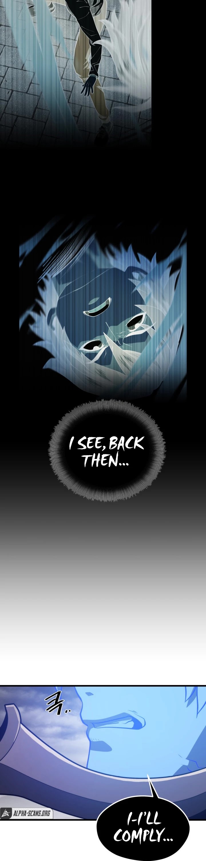 Seoul Station's Necromancer Chapter 55 page 40 - Chapter 55