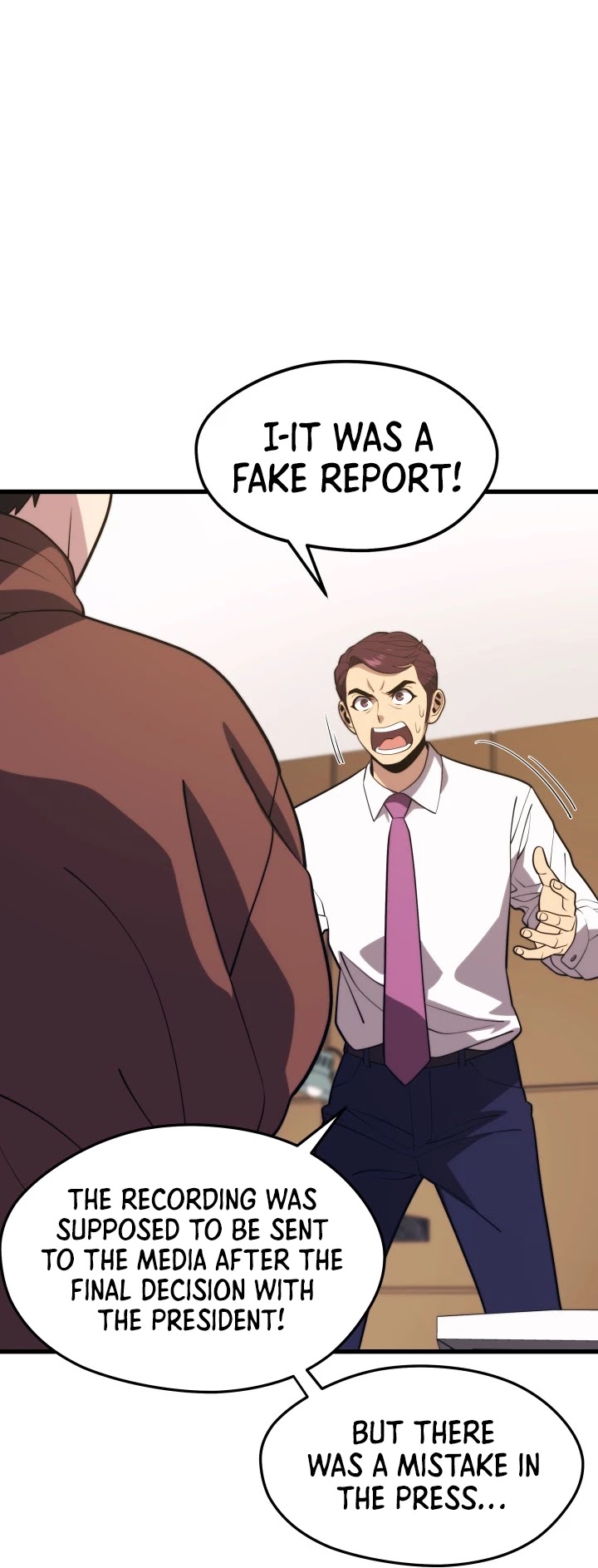 Seoul Station's Necromancer Chapter 55 page 6 - Chapter 55