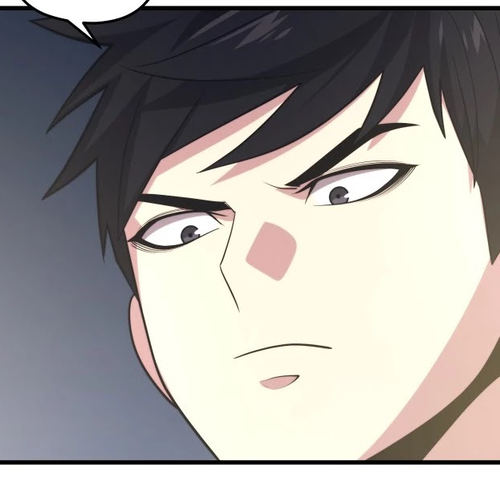 Seoul Station's Necromancer Chapter 55 cover