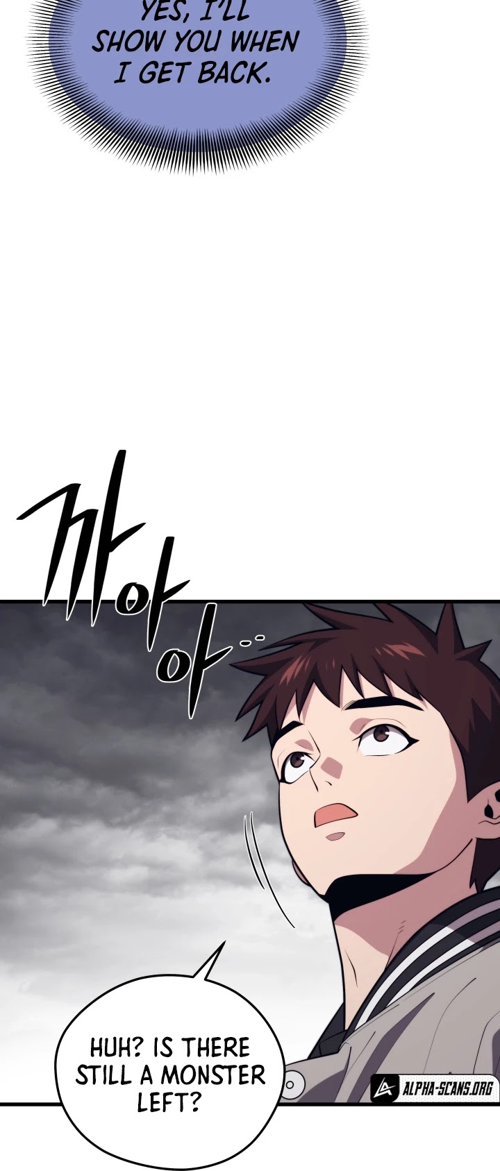 Seoul Station's Necromancer Chapter 56 page 18 - Chapter 56