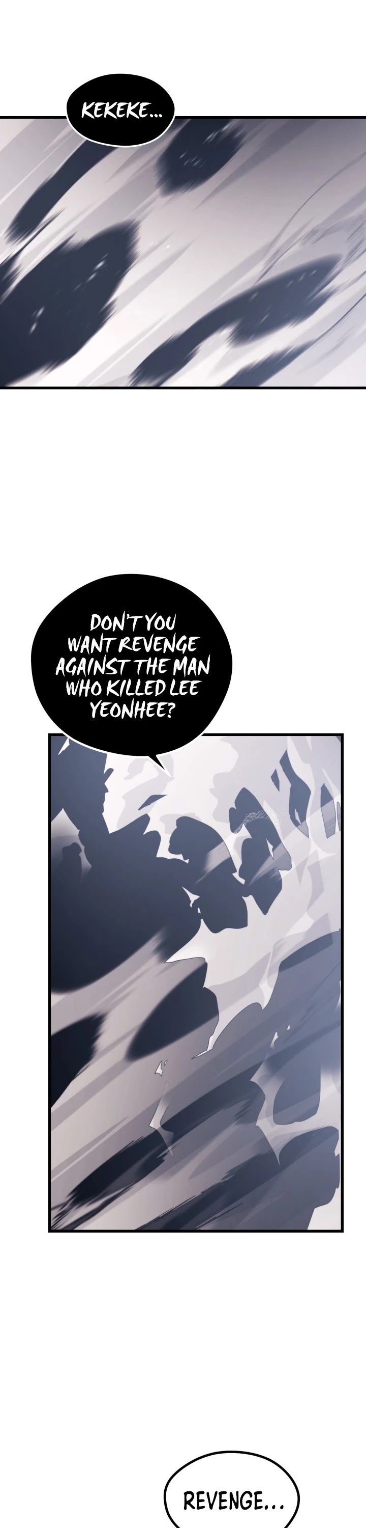 Seoul Station's Necromancer Chapter 56 page 36 - Chapter 56