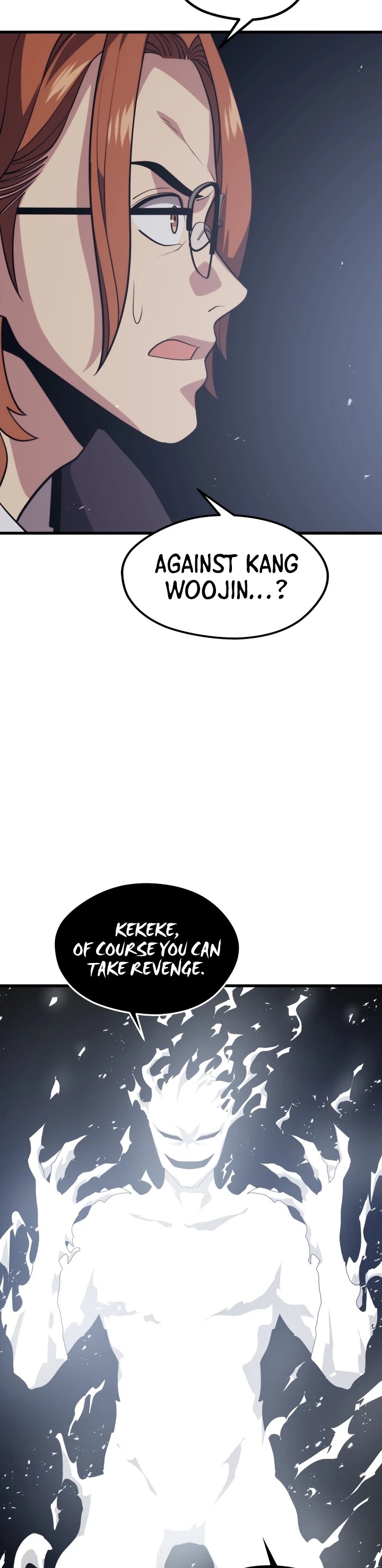 Seoul Station's Necromancer Chapter 56 page 37 - Chapter 56