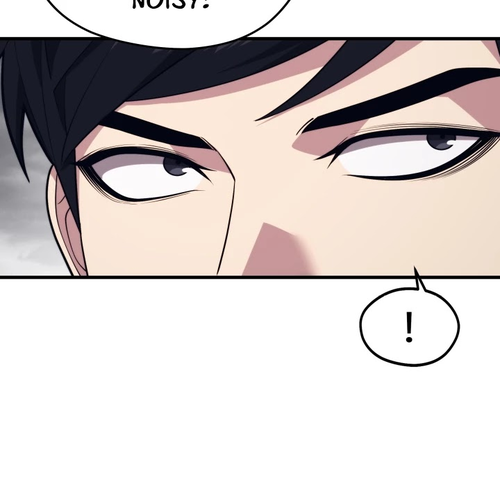 Seoul Station's Necromancer Chapter 56 cover