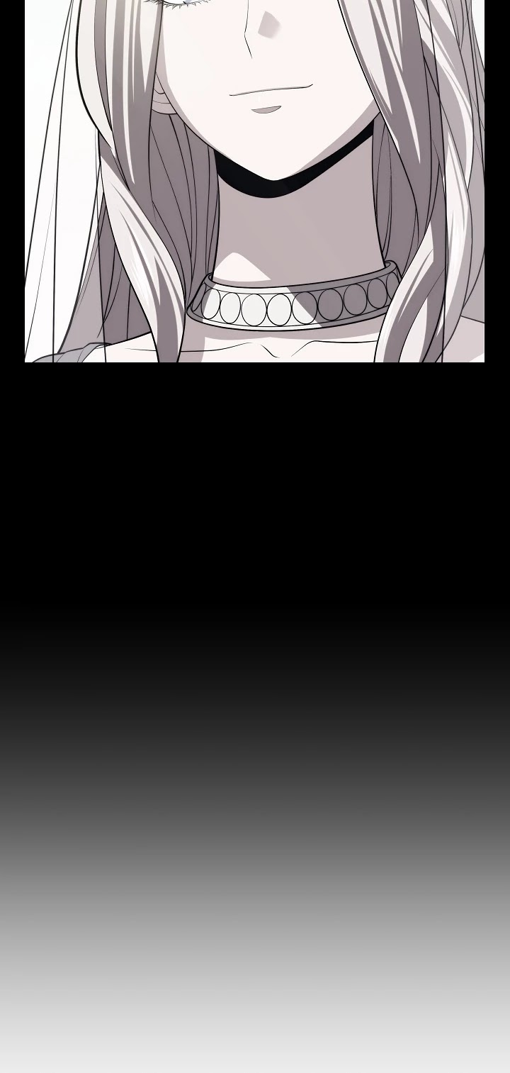 Seoul Station's Necromancer Chapter 57 page 11 - Chapter 57