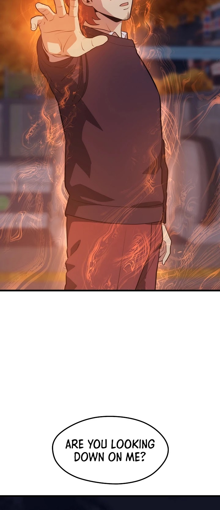 Seoul Station's Necromancer Chapter 57 page 27 - Chapter 57
