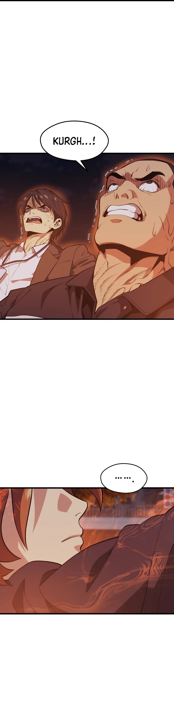 Seoul Station's Necromancer Chapter 57 page 29 - Chapter 57