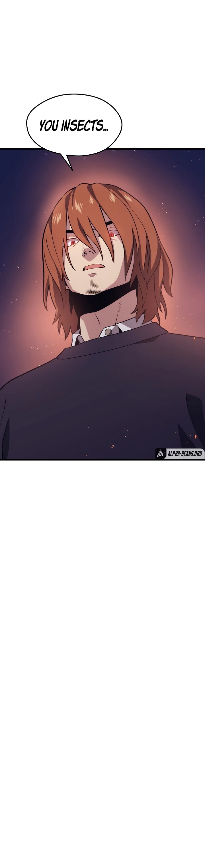 Seoul Station's Necromancer Chapter 57 page 31 - Chapter 57