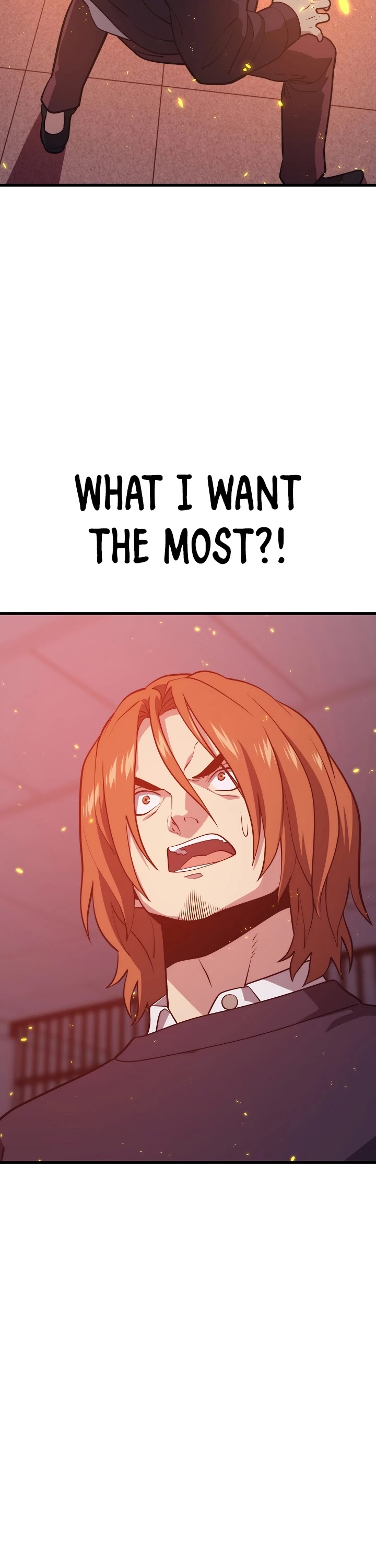 Seoul Station's Necromancer Chapter 57 page 38 - Chapter 57