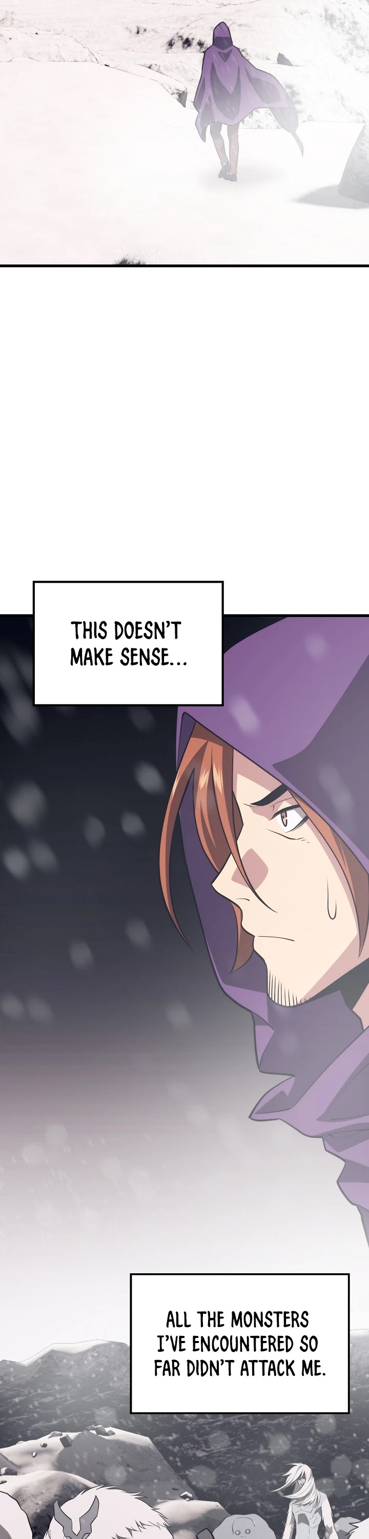Seoul Station's Necromancer Chapter 57 page 40 - Chapter 57