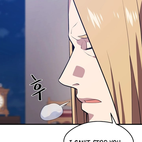 Seoul Station's Necromancer Chapter 57 cover