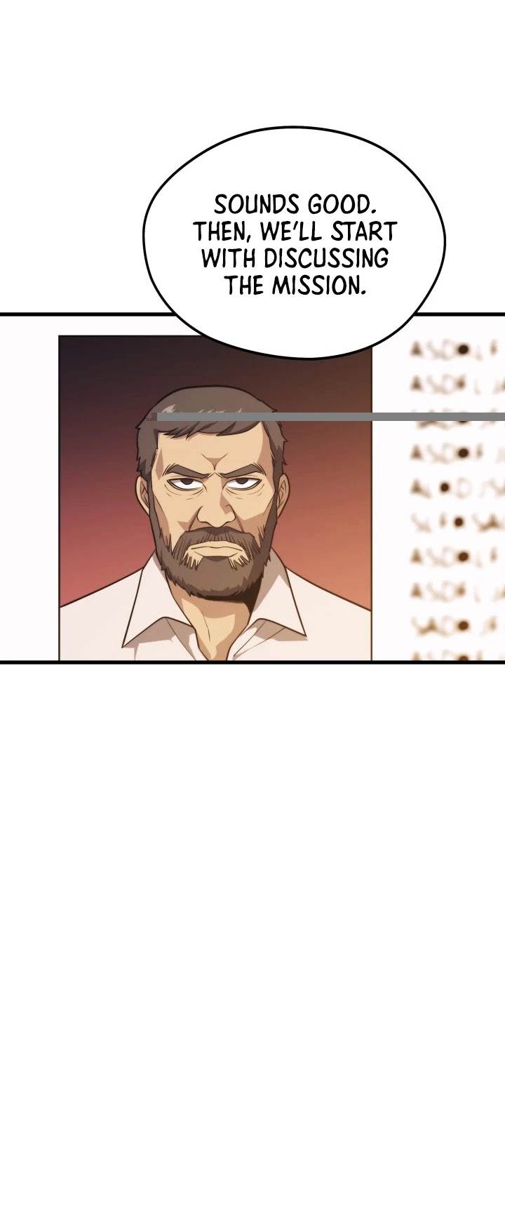 Seoul Station's Necromancer Chapter 58 page 16 - Chapter 58