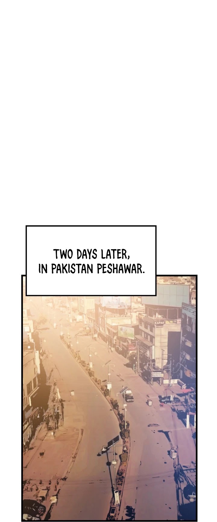 Seoul Station's Necromancer Chapter 58 page 17 - Chapter 58