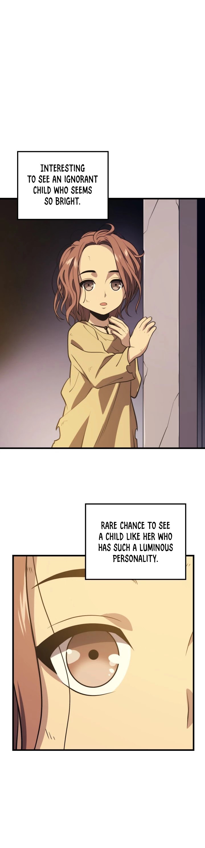 Seoul Station's Necromancer Chapter 58 page 31 - Chapter 58