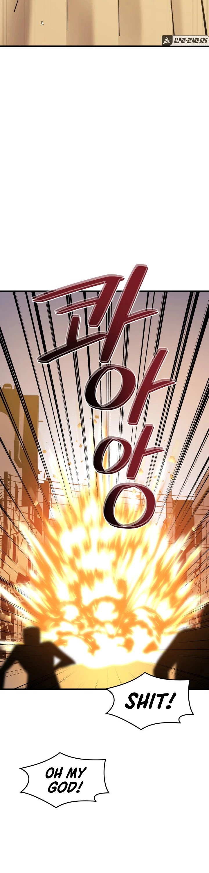 Seoul Station's Necromancer Chapter 58 page 36 - Chapter 58