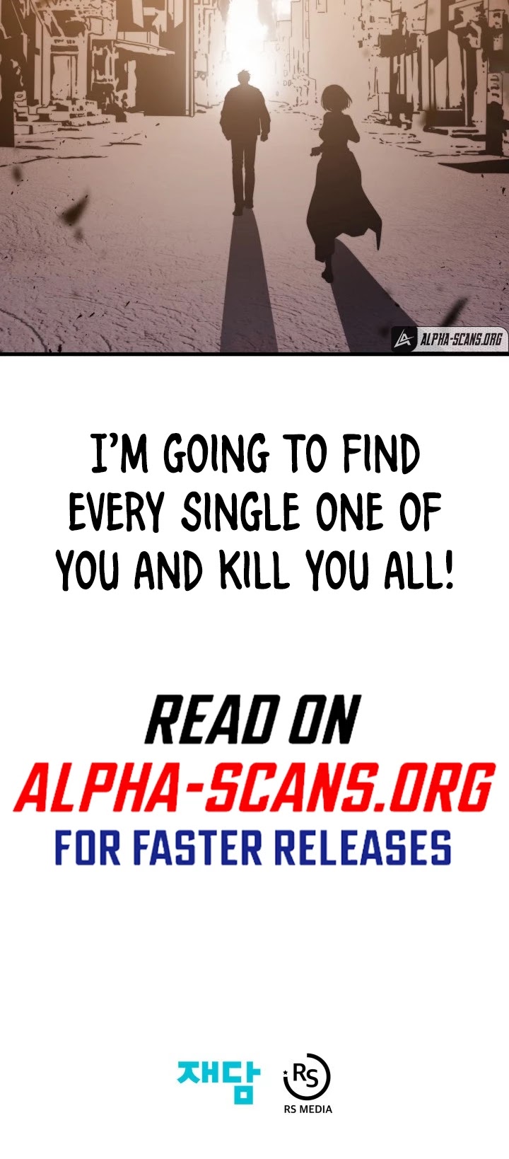 Seoul Station's Necromancer Chapter 58 page 43 - Chapter 58