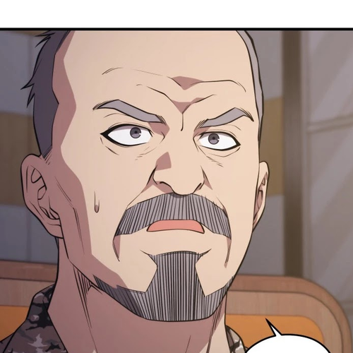 Seoul Station's Necromancer Chapter 58 cover