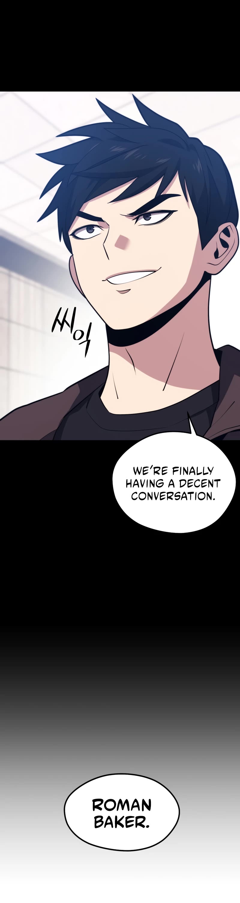Seoul Station's Necromancer Chapter 59 page 13 - Chapter 59