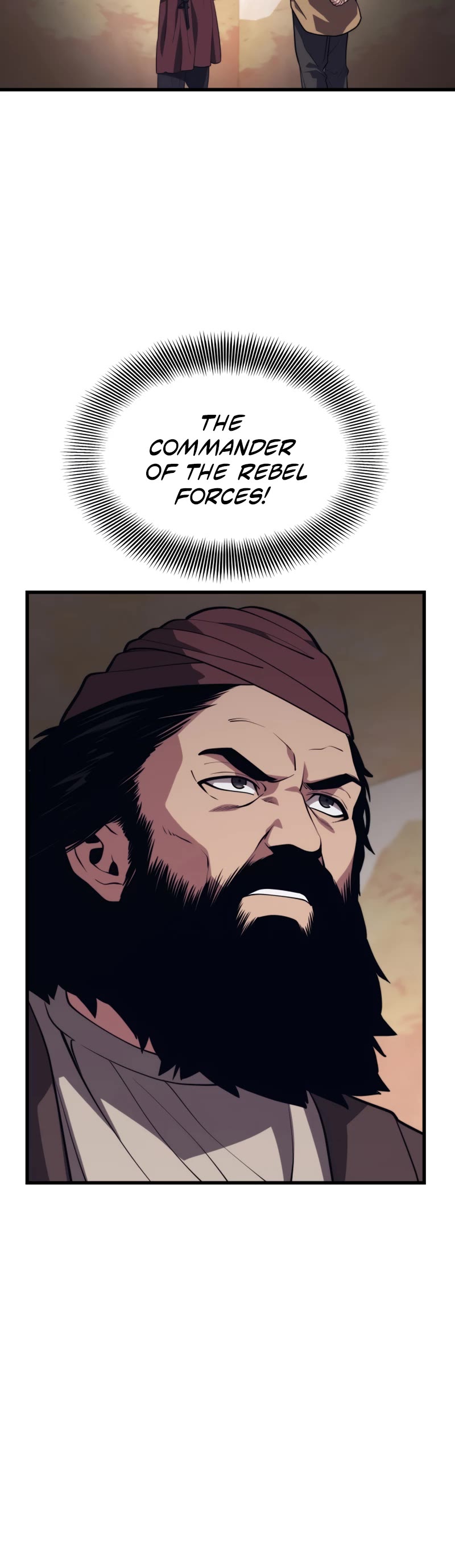 Seoul Station's Necromancer Chapter 59 page 25 - Chapter 59