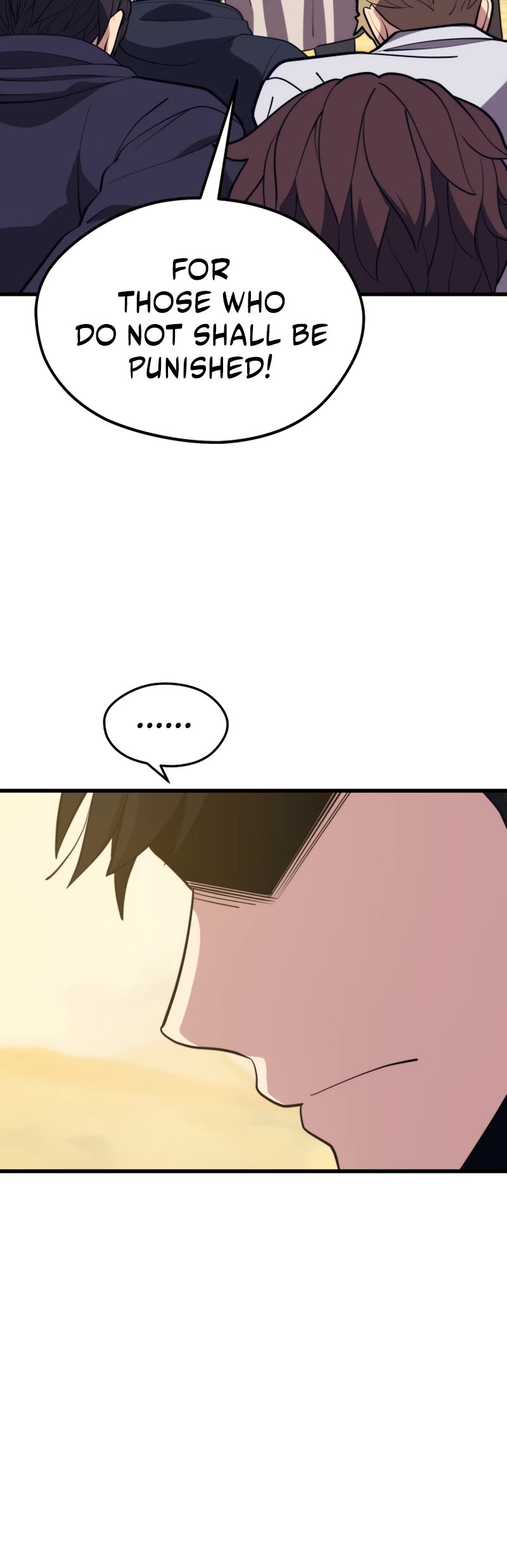 Seoul Station's Necromancer Chapter 59 page 29 - Chapter 59
