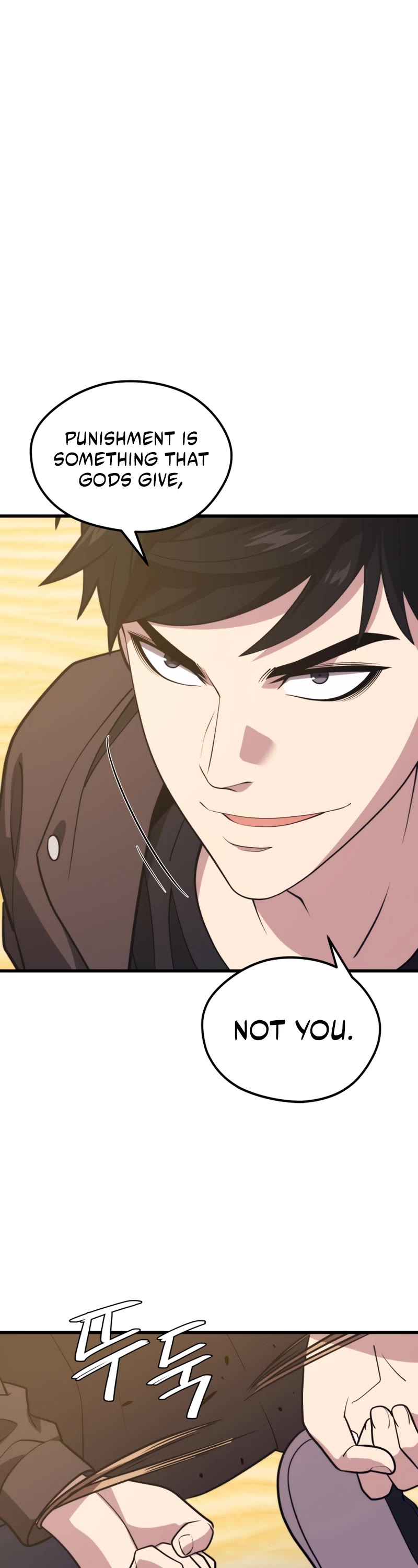 Seoul Station's Necromancer Chapter 59 page 32 - Chapter 59