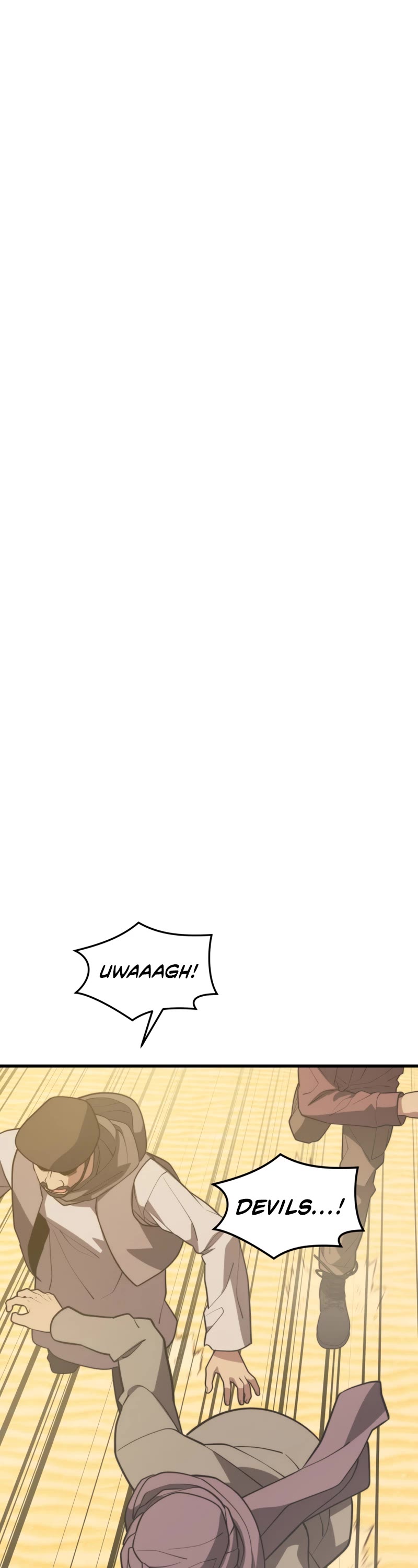 Seoul Station's Necromancer Chapter 59 page 39 - Chapter 59