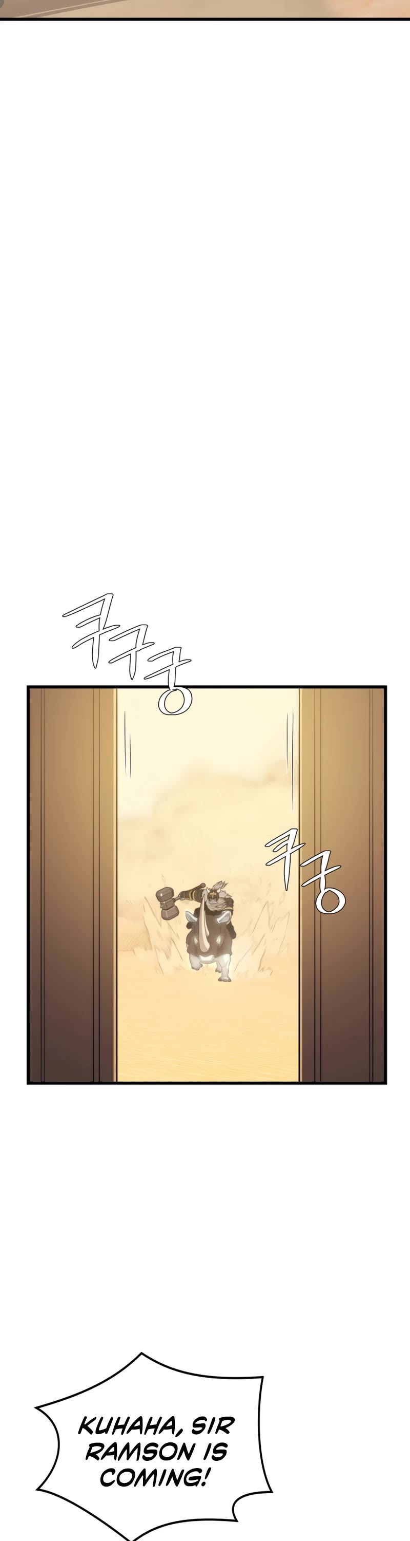 Seoul Station's Necromancer Chapter 59 page 43 - Chapter 59