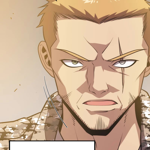 Seoul Station's Necromancer Chapter 59 cover