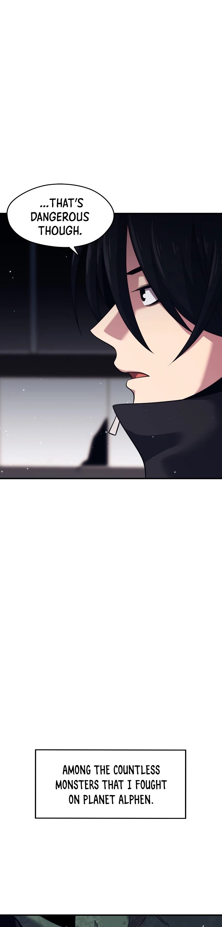 Seoul Station's Necromancer Chapter 6 page 37 - Chapter 6