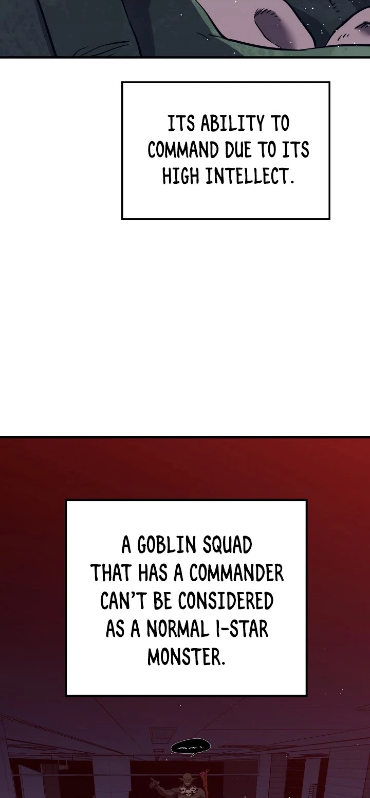 Seoul Station's Necromancer Chapter 6 page 44 - Chapter 6