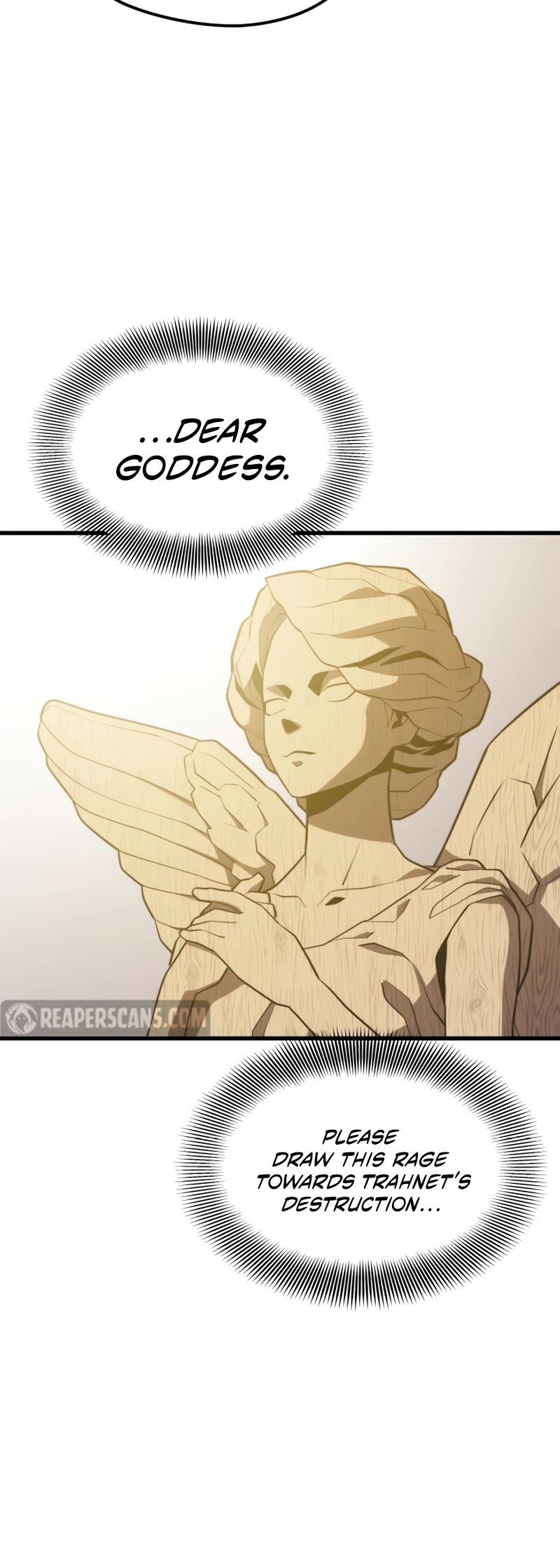 Seoul Station's Necromancer Chapter 60 page 33 - Chapter 60