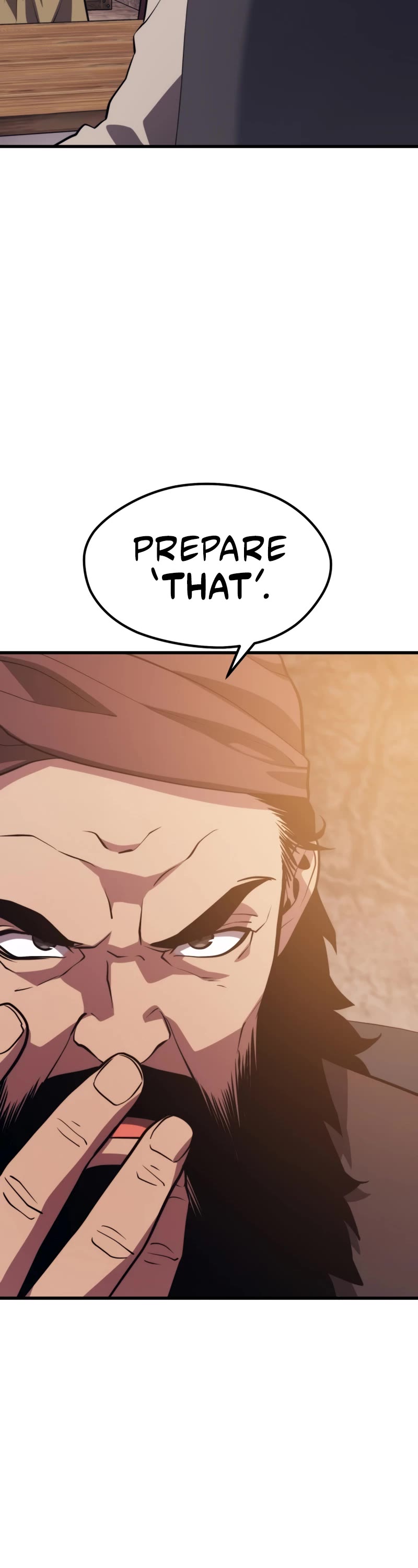 Seoul Station's Necromancer Chapter 60 page 39 - Chapter 60